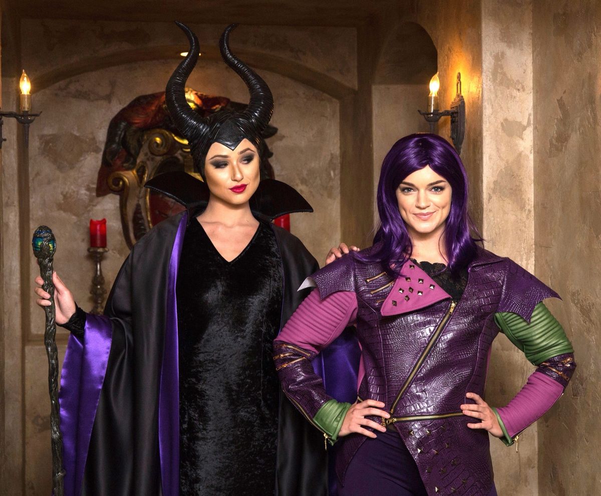 Birthday party entertainment Chicago